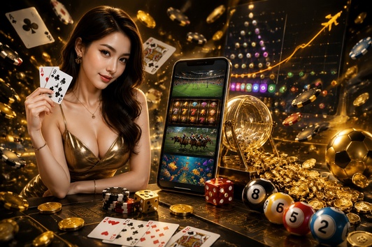 88 bed
