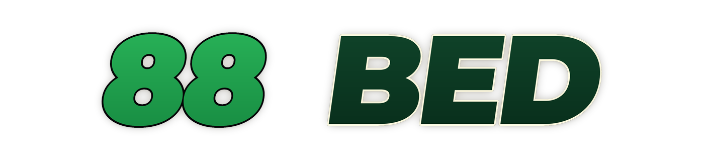 88 bed
